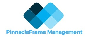 PinnaceFrame